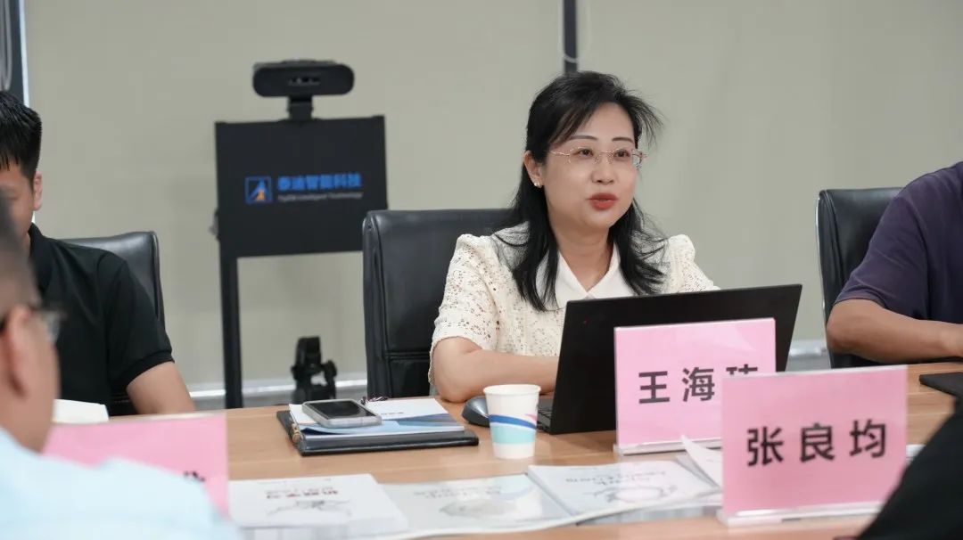 640 (1).jpg 640 (1).jpg