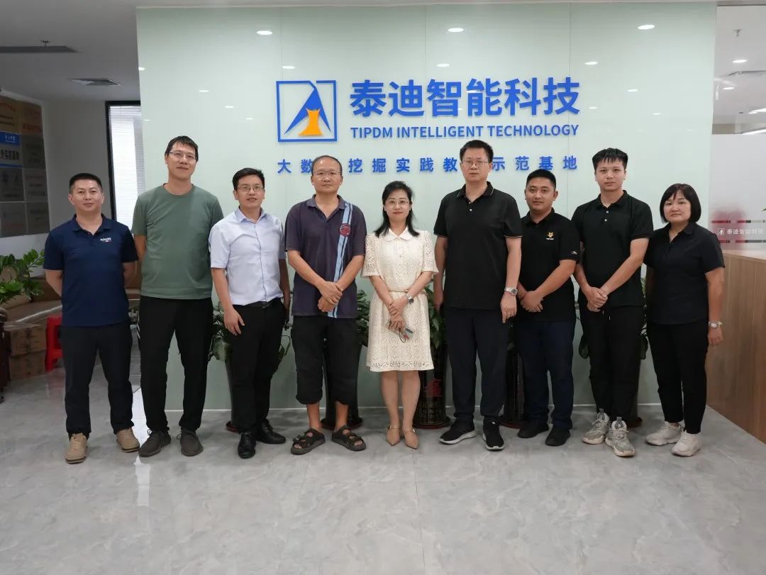 640 (5).jpg 640 (5).jpg