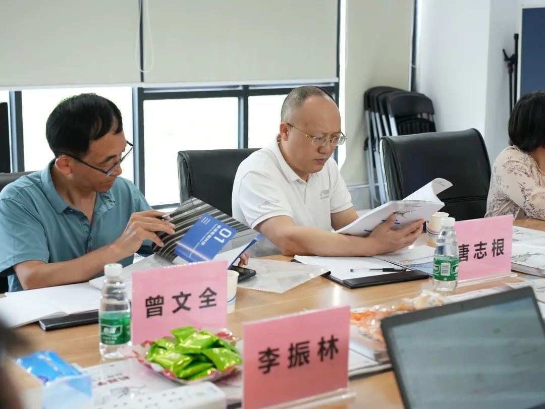 640 (1).jpg 640 (1).jpg