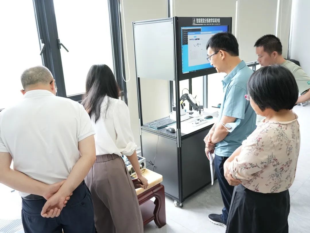 640 (5).jpg 640 (5).jpg