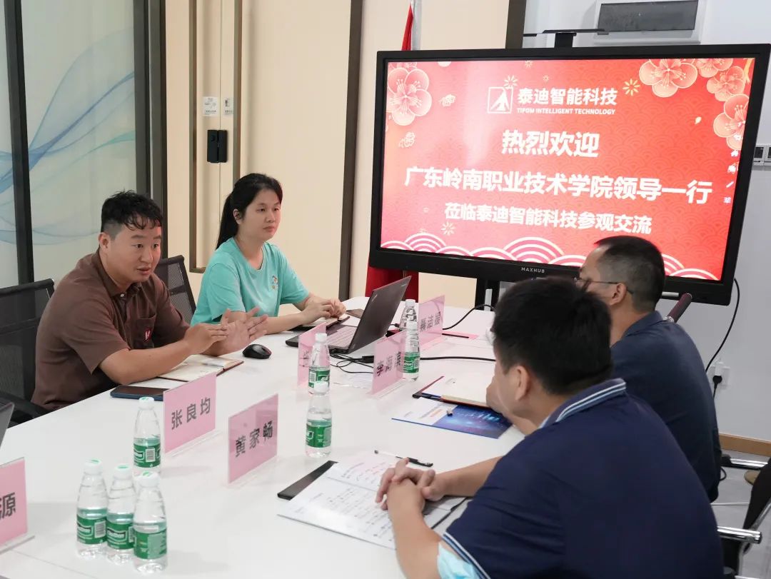 640 (8).jpg 640 (8).jpg