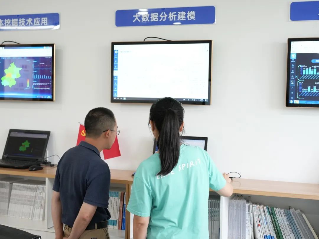 640 (2).jpg 640 (2).jpg