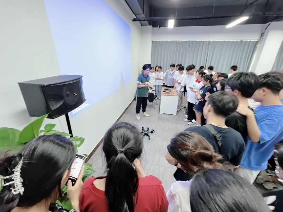 640 (1).jpg 640 (1).jpg