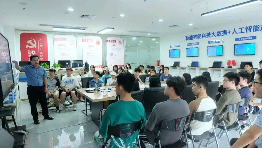 640 (2).jpg 640 (2).jpg