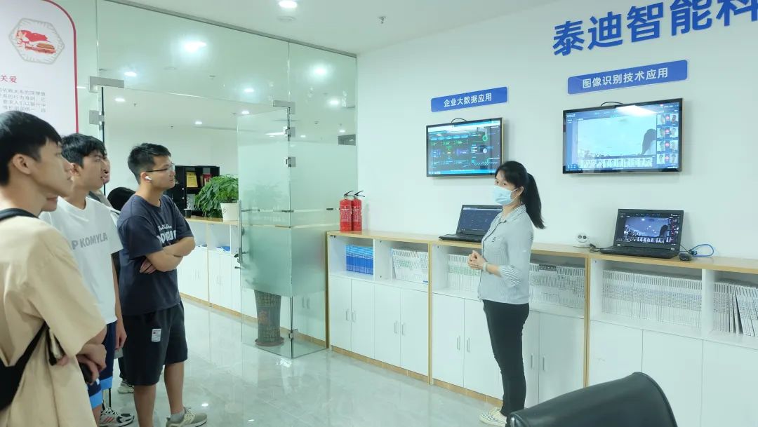 640 (5).jpg 640 (5).jpg