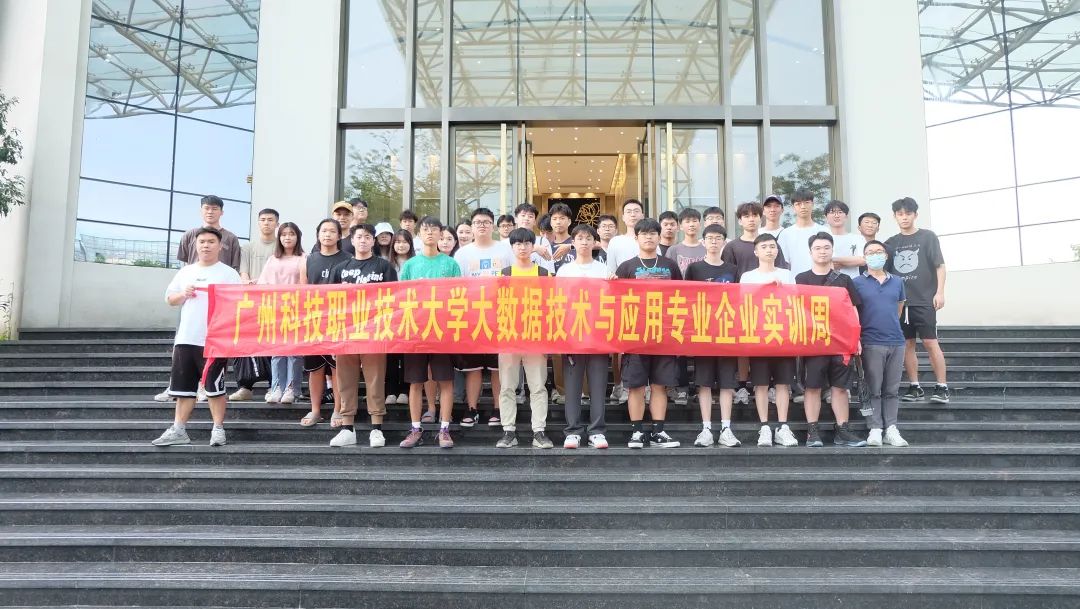 640 (10).jpg 640 (10).jpg