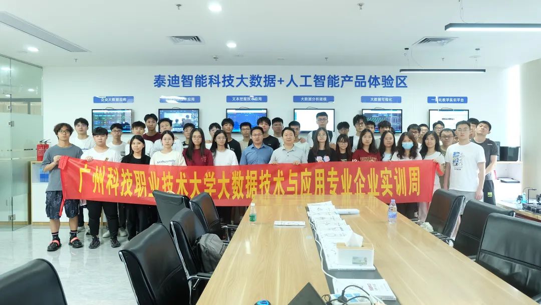 640 (11).jpg 640 (11).jpg