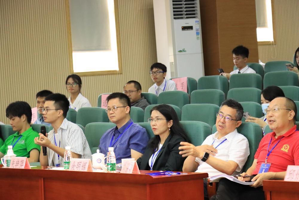 微信图片_20230621091853.jpg 微信图片_20230621091853.jpg