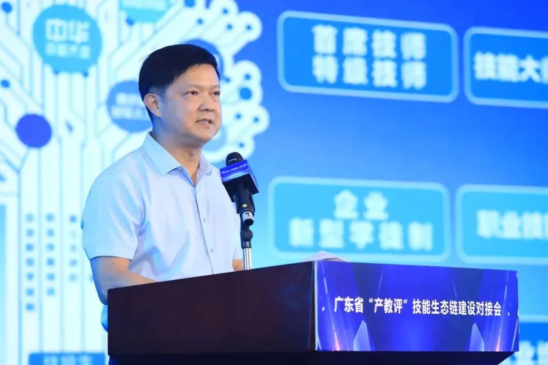 640 (3).jpg 640 (3).jpg