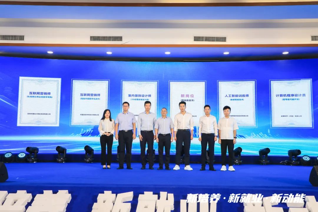 640 (5).jpg 640 (5).jpg