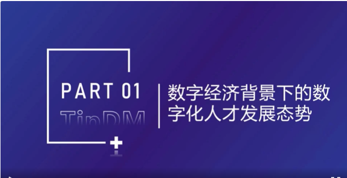 QQ截图20230630092616.png QQ截图20230630092616.png