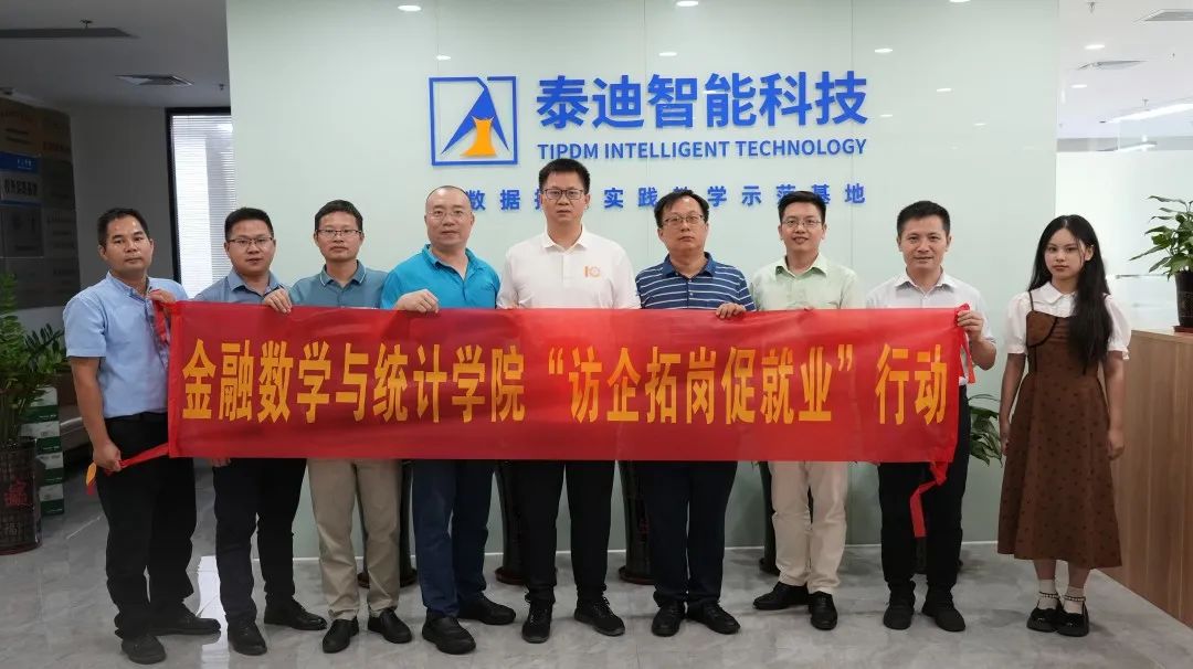 640 (3).jpg 640 (3).jpg