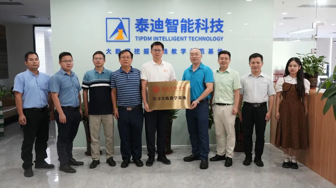 640 (7).jpg 640 (7).jpg