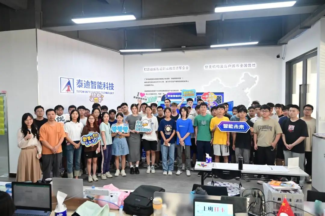 640 (3).jpg 640 (3).jpg