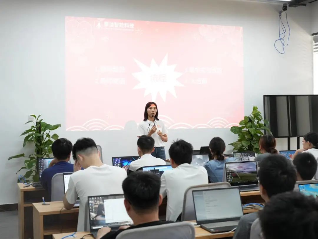 640 (1).jpg 640 (1).jpg