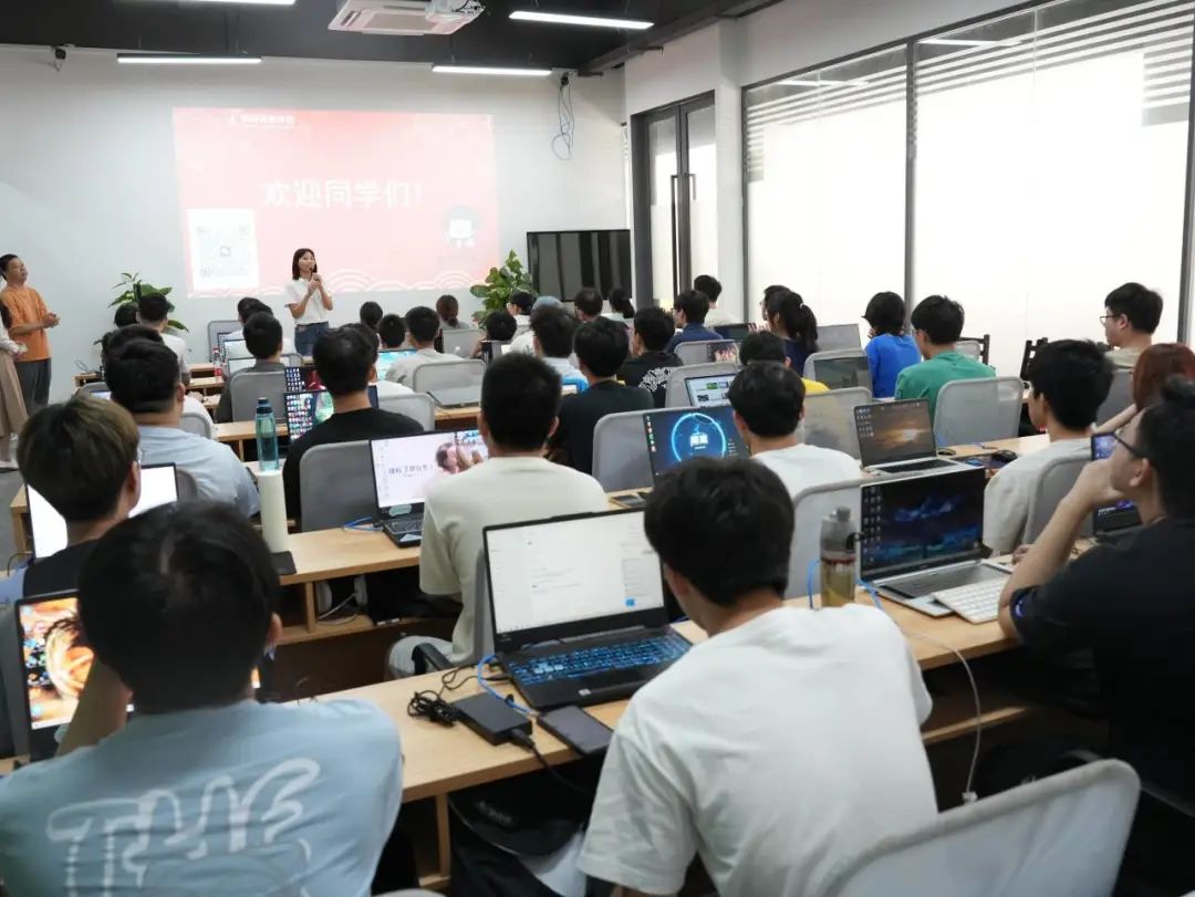 640 (2).jpg 640 (2).jpg