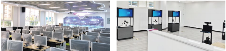 陕西.png 陕西.png