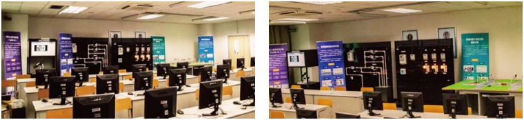 深圳.png 深圳.png