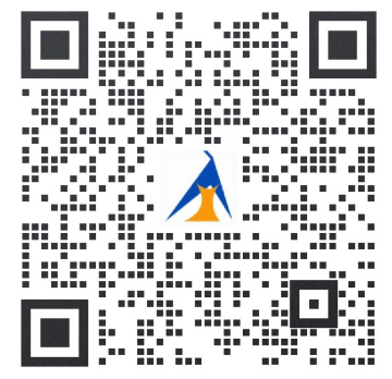 小迪.png 小迪.png