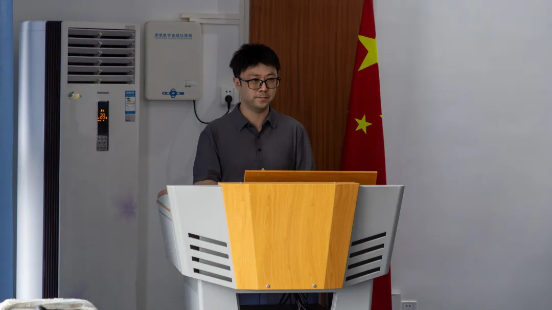 微信图片_20240418155944.png 微信图片_20240418155944.png