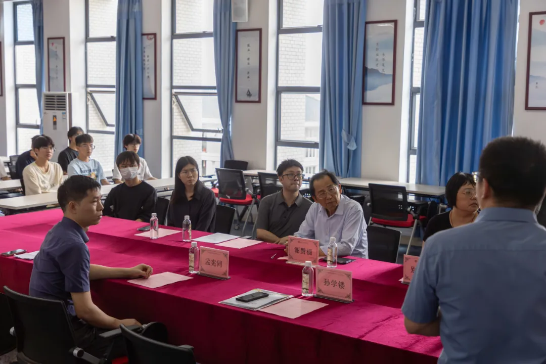 微信图片_20240418160026.png 微信图片_20240418160026.png