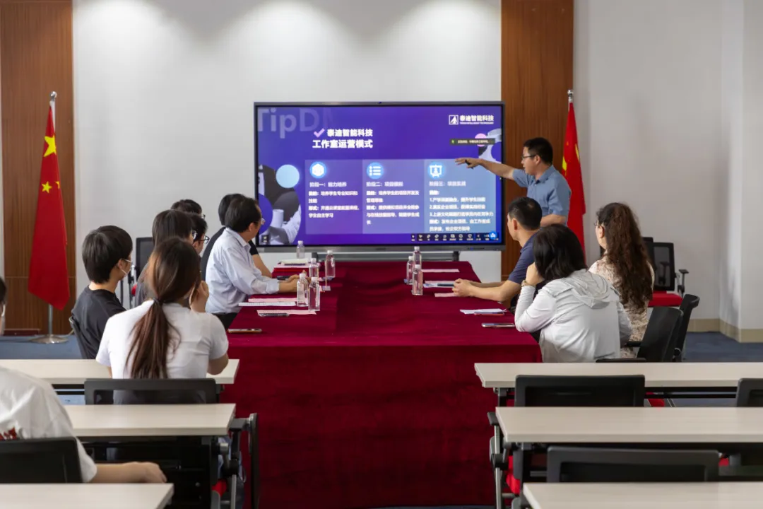 微信图片_20240418160033.png 微信图片_20240418160033.png