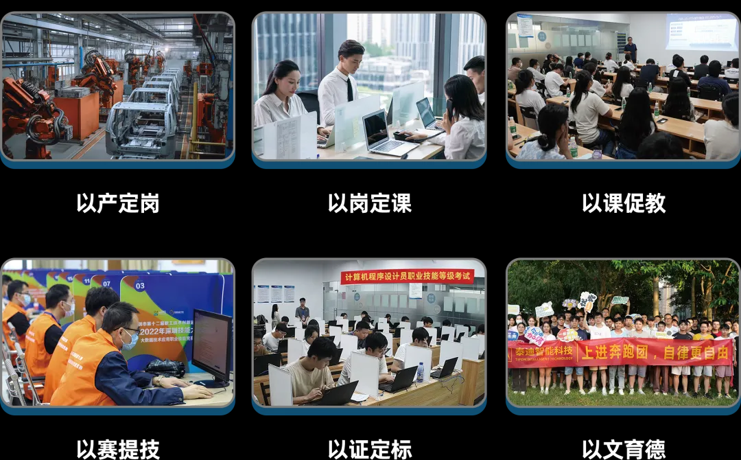 微信图片_20240428095017.png 微信图片_20240428095017.png