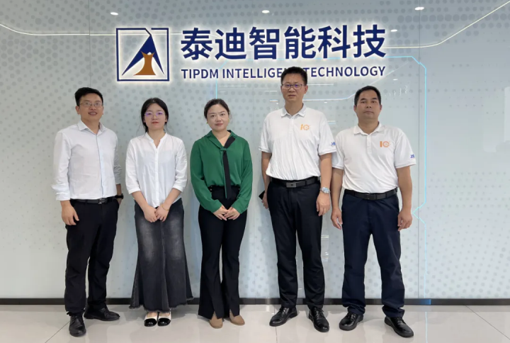 6_副本.png 6_副本.png