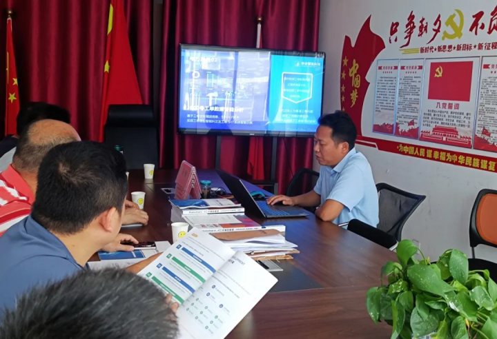 1_副本.png 1_副本.png