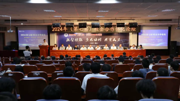 1_副本.png 1_副本.png