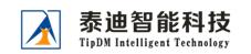 泰迪公司logo.jpg